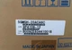 1pc NEW Yaskawa SGMGH-20ACA6C Servo Motor Fast Ship US Free TAX