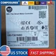 New Allen-Bradley 150-F361NBD SMC Flex Smart Motor Controller 150F361NBD USA