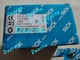 1pc SICK KT5W-2P1113 Brand New transducers Fast Delivery ;