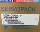 New Yaskawa SGDM-08ADA-V Servo Drive Expedited Shipping One SGDM08ADAV