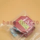 For Fanuc A860-2010-T341 New Pulse Encoder Free shipping