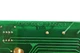 A20B-0009-0320/05B FANUC - Refurbished - 24 Months Warranty