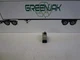 TELEMECANIQUE GV2-P16 9-14A MOTOR STARTER CIRCUIT BREAKER -USED -FREE SHIPPING