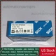 New In Box SICK WL100-2P4439 Photoelectric Switch Sensor