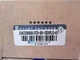 1 Pc. NEW KWangwoo RIB-60-1024VLG-A EUNIE0004A encoder