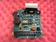 Allen Bradley 42305-118-55 Base Driver Board A42305-118-53