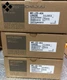 MR-J2S-40A 1PCS NEW Mitsubishi Servo Drive MR-J2S-40A