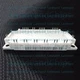 FS75R12KE3_B3 For INFINEON New Power module Fast Shipping