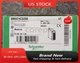 New IN BOX Schneider BMX module BMXFTB2000 Free Shipping #F2 US Free TAX