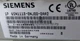 ONE New Siemens Control Card 6SN1118-0NJ00-0AA2 6SN1 118-0NJ00-0AA2