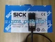 1PCS NEW SICK KTM-WN11182P color coded photoelectric switch sensor