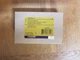Square D 9998SL3 Size 1 3P Contact Kit New In Box USA Stock