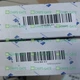 1PCS NEW MOELLER PKZM4-63 Fast Ship