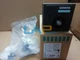 1PC NEW FOR SIEMENS Circuit Breaker 3VL9300-3HF05