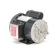 Marathon G356 Electric Motor 3/4 HP 1725 Rpm 1PH 115/208-230 Volt 56 056C17F5308