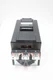 Allen Bradley 150-B240NBD Soft Starter 240a Amp 200hp 200v-ac 230/460v-ac