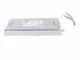 KEB EMC FILTER 10E5T60-0002 10E5T600002 10.E5.T60-0002 #A6-22