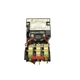 SQUARE D 8536SBO2SV02 SER. A 110/120V (AS PICTURED) UNMP