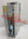 1PC USED LENZE frequency converter EVF9324-EVV004