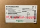 1PCS New original Schneider ATV630D37N4  ATV630D37N4 Inverter  Fast shipment