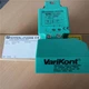 NEW NJ40+U1+E0 P+F Proximity Switch Induction Sensor #E10
