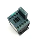 SIEMENS 3RT2015-1BB42 Contactor W/ Surge Suppressor, 24VDC Coil