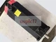 1PC FANUC SERVO MOTOR A06B-0153-B175