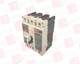 EATON CORPORATION HMCP070M2C / HMCP070M2C (USED)