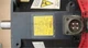 Used 1Pcs Fanuc A06B-0075-B303 Ac Servo Motor Plc Module so