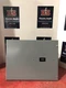 Square D Model 5 12&rdquo; Blank Door 