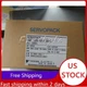 US FREE TAX Yaskawa SGDR-SDB710A01B Servopack Servo Drive 5 KW Drive IGBT