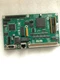 1pcs Used GALIL DMC-2143 ICM-20100 REV.E REV.F Control Card
