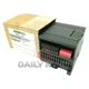 New In Box SIEMENS 6ES7 231-7PD22-0XA0 Analog Input Module
