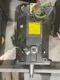 FANUC A06B-0142-B675 2.1 kW AC SERVO MOTOR  CD12