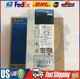 One Mitsubishi MR-J2S-40B-PY135 MRJ2S40BPY135 New/*