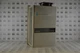 1336-B005-EAD-S1 SER A Allen-Bradley - 2 Year Warranty, Fast Shipping