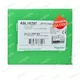 New Sealed Schneider Electric A9L16297 Free Shipping