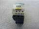 Telemecanique LC1-D18BL Contactor 600VAC 18Amp 24V DC   (23212)