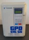 Yaskawa CIMR-G5M55P5 GPD 515/G5 AC Magnetek AC Drive
