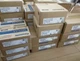 Urgent Delivery Panasonic Servo Drive MKDET1505P NEW