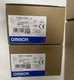E6B2CWZ5B 1PCS In Box Omron E6B2-CWZ5B 360P/R Incremental Rotary Encoder