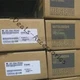 New in box Mitsubishi Servo Drive MR-J2S-20A1-PE042 MRJ2S20A1PE042 (1PCS)