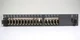 FANUC A16B-2202-0401 / 07B701672 Expansion Module
