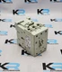 Allen Bradley 100-C60D*00 Contactor