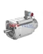 1PC SIEMENS Servo Motor 1FK7060-2AF71-1RG2