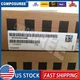Siemens S120 power module 6SL3130-6AE15-0AB0 Fast shipping#DHL or FedEx