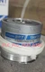 TS2651N221E78 1PCS NEW TAMAGAWA TS2651N221E78 For Lenze Motors