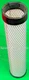 Air Filter LUBER-FINER LAF5932