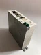 Panasonic MKDET1505P [Used] FedEx 60days Warranty