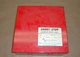 NEW AmbiTech Short Stop Electronic Motor Brake SS-4A-2S 2 Hp 460 Volt Ambi tech